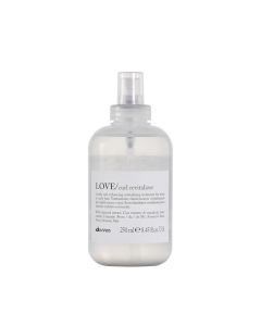 Davines Love Curl Revitalizer, 8.45 Fl Oz