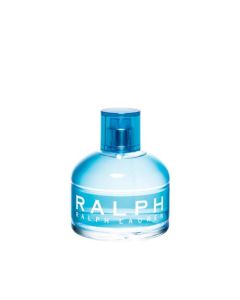 Ralph Lauren - Spray natural Ralph by para mujer, 3.4 onzas