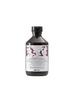 Champú Davines Replumping 8.45 fl. oz.