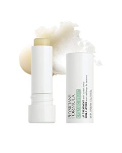 Physicians Formula Tratamiento Orgánico Wearlab, 4.3 gramos