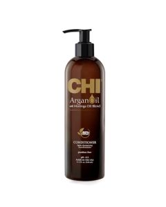 CHI Argan Conditioner , 11.5 oz.