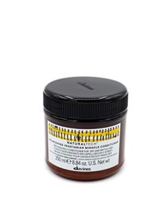 Davines Nourishing Vegetarian Miracle Conditioner, 8.84 oz.
