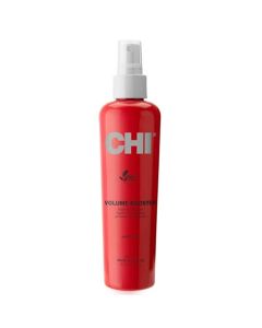 CHI Volume Booster Liquid Bodifying Glaze ,8 Fl Oz