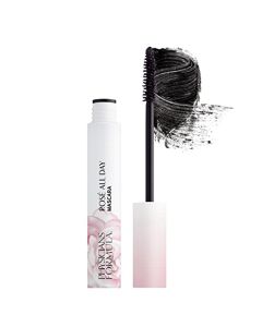 Physicians Formula Rosé All Day Mascara Black