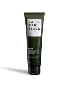 LAZARTIGUE REPAIR CONDITIONER 150 mL