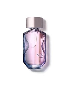ésika - Mía Perfume de Mujer Aroma Floral 45 ml/1.5 oz