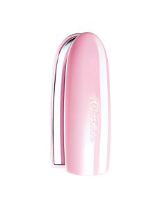 Guerlain Rouge G Le Capot Double Miroir #K-Doll 1 Pz 1 Unidad 100 g