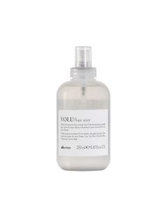 Davines Volu Hair Mist, 8.45 fl. oz.