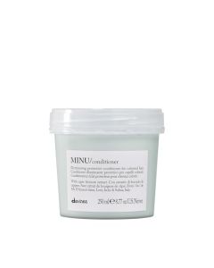 Davines Minu Conditioner, 8.45 fl. oz.