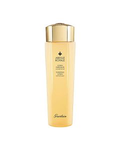 Guerlain Abeille Royale Fortifying Lotion With Royal Jelly for Women 5 Ounce