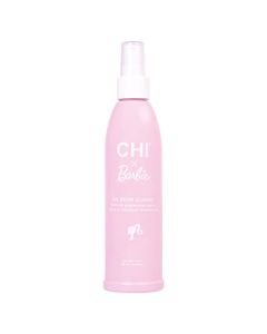 CHI Barbie 44 Iron Guard Spray de protección térmica, 8 onzas