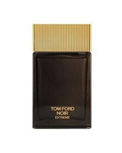 Tom Ford Noir Extreme Men Spray, 3.4 Ounce