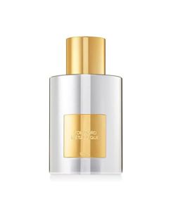 tom Ford Metallique Edp 100 ml Vapo