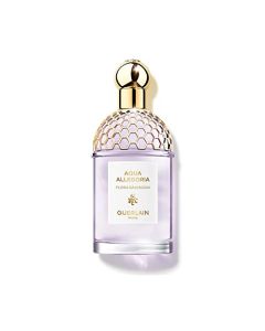 AQUA ALLEGORIA FLORA SALVAGGIA by Guerlain, EDT SPRAY 4.2 OZ