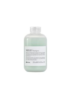 Davines Melu Shampoo, 8.45 fl. oz.