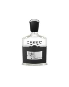 Creed Aventus Eau De Parfum Spray for Men, 100 ml