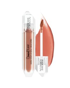 Physicians Formula Mineral Wear® Diamond Last Topaz Taupe