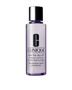 Clinique Take The Day Off 4.2-ounce Makeup Remover