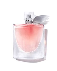 Lancôme La Vie Est Belle Eau De Parfum, Perfume Para Mujer De 100Ml