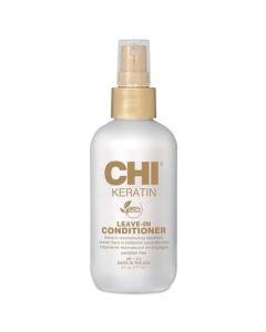 CHI Keratin Weightless Leave-in Conditioner, 6 fl. oz.