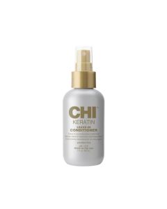 Chi Keratin Leave-in Conditioner, 2 Fl. Oz