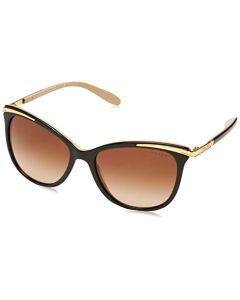 Ralph by Ralph Lauren RA5203 - Gafas de sol para mujer