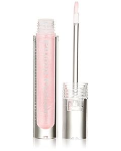 Physicians Formula Plump Potion Needle-Free Lip Plumping Cocktail Shade Extension, Pink Crystal Potion