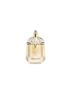 Thierry Mugler Alien Goddess EDP Spray (Refilable) Women 1 oz