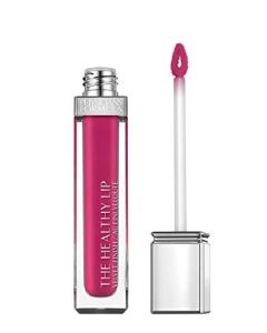 Physicians Formula The Healthy Lip Velvet Liquid Lipstick - Magentle Formula 0.24 Fl oz/7 ml (Pack of 1)