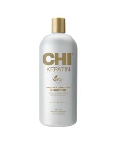 CHI Keratin Shampoo, 32 fl. oz.