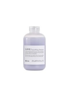 Davines LOVE Smoothing Shampoo, 8.45 fl. oz.