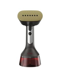 Vaporizador de mano para ropa CHI 11590
