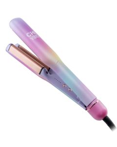 Vibes Wave On Onda Multifuncional - Doble Voltahe