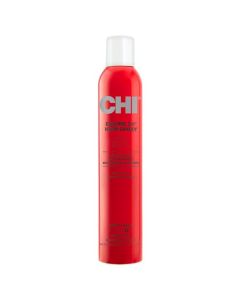 CHI Enviro 54 Firm Hold Hairspray, 10oz