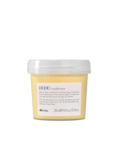 Davines Dede Acondicionador, 250 ml
