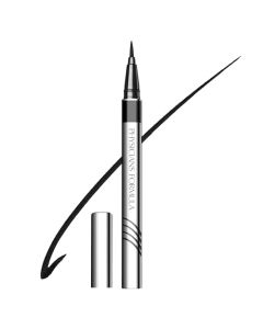 Physicians Formula Eye Booster Lash 2 en 1 estimulante delineador de ojos y suero, Negro, 0.016 Fl. Oz.