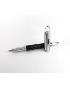 Mont Blanc StarWalker Doué Fineliner (38011)