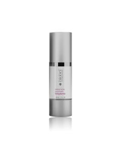 Biobel Serum Facial Hidratante Biohyaluronic 30ml