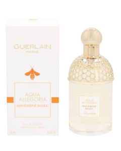 Guerlain 21191 - Agua de colonia