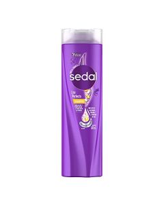 Sedal Shampoo Liso Perfecto 300 ml