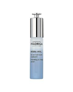 Filorga Hydra Hyal suero hidratante 30 ml