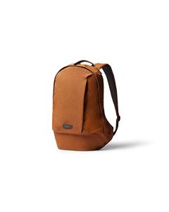 Bellroy Classic Backpack Second Edition
