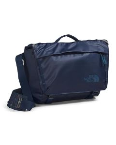 THE NORTH FACE Base Camp Voyager Bolsa de mensajero