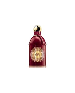 Guerlain Musc Noble For Women 4.2 oz EDP Spray
