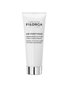 Filorga Age-purify mascarilla anti imperfecciones 75ml