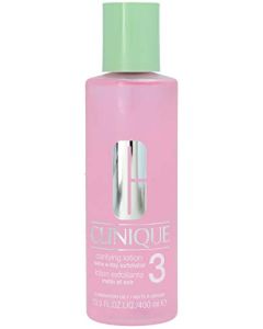 Clinique Clinique clarifying lotion 3