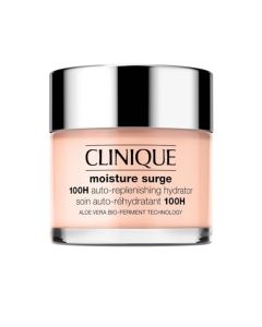 Clinique Moisture Surge 100-Hour Auto-Replenishing Hydrator Unisex 2.5 oz