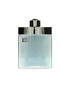 MONTBLANC Individuel, 2.5 Fl Oz