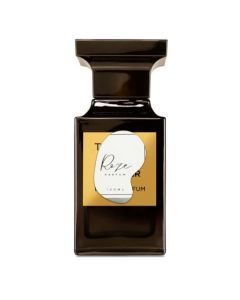 547 Roze tendencia TUSCAN LEATHER TOM FORD