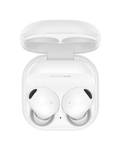 SAMSUNG - Galaxy Buds2 Pro en Blanco